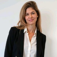 NeuroDerm, A Mitsubishi Tanabe Pharma Group Company Employee Liat Adar's profile photo