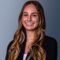 Katherine Wall Email