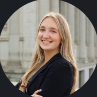 Julia Ginsburg Email