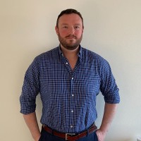 David Hughes Email & Phone Number