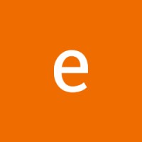 INDIGO Weel Employee Enzo Boisset's profile photo