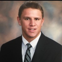 Richard Tabarrini Email & Phone Number
