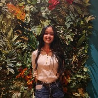 Vanisha Sharma Email