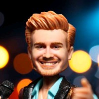 Sam Fielding Email