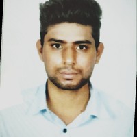 Rakshith N Email