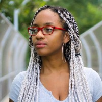 CreatEscape Entertainment, LLC. Employee Sam Fall's profile photo