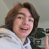 Ascend Calgary Employee Micah Schmidt's profile photo