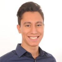 Vitolus GmbH Employee Houssem Kotti's profile photo