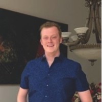 Caleb Carpenter Email & Phone Number