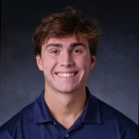 Clark Construction Group Employee Jack Raymond's profile photo