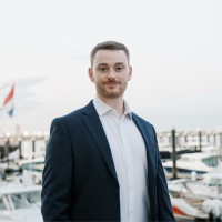 Modern.tech Employee Jonathan Marchetti's profile photo