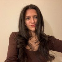 Hannah Gazdzicki Email & Phone Number