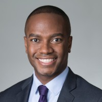 Ryan Daniels Email & Phone Number