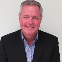 Jeff Ridley Email & Phone Number