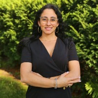 WAGNER Fire Safety Employee Simona Atanasova's profile photo