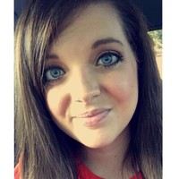Kayla Butler Email & Phone Number