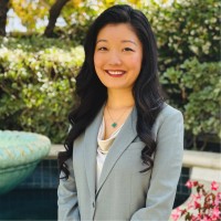 The Peninsula Hotels Employee Tiffany Li's profile photo