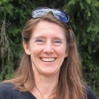 Bonpoint Employee Nathalie Knobloch's profile photo