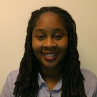 Focus Services Employee Shaqueal Stevens's profile photo