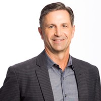 Rick Grover