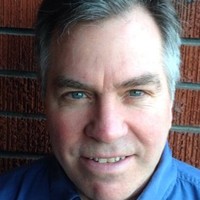 Keysight Technologies Employee David Whitcomb's profile photo