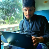 Ved Singh Email