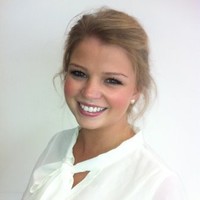 Bidvest Noonan Employee Laura Cogan's profile photo