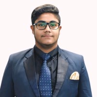Muhammad Mujtaba Raza Email
