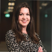 Jen Clarke Email & Phone Number