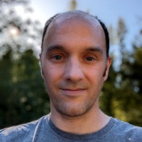 Moritz Gerl Email & Phone Number