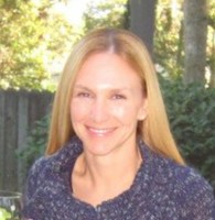 Dana Perry Email & Phone Number