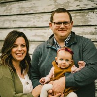 Dan Harmsen Email & Phone Number