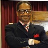 Willie Marshall Email & Phone Number