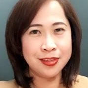 MassMutual Northern California Employee Mylene Untalasco's profile photo