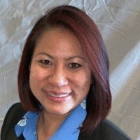Branca USA Employee Christina Luetkemeyer's profile photo