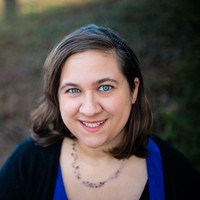 Annie Walker Email & Phone Number