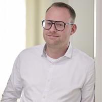Yannis Vermeulen Email & Phone Number