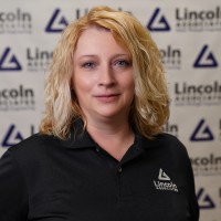 Lincoln Associates HVAC / R Employee Dawn Graham's profile photo