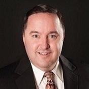 Prestige Maintenance USA Employee Ron Stapleton's profile photo