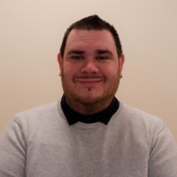 Goody Demolition Ltd Employee Jack Ba/Bsc's profile photo