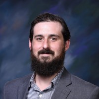 Luke Ablondi Email & Phone Number