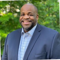 Nationwide Employee Douglas White's profile photo