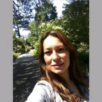Paulette Hernandez Email & Phone Number