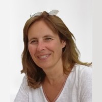 Sophie Fernier Email & Phone Number