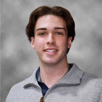 Matthew Beaudry Email