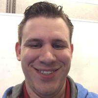 H&R Block Employee Benjamin Kessler's profile photo