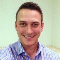 Lane Nelson Email & Phone Number