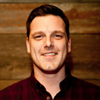 Ryan Hicks Email & Phone Number