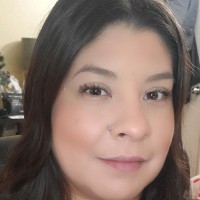 The Home Depot Employee Veronica Villasenor's profile photo