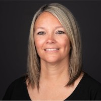 Create Energy Employee Gwen Scharcklet's profile photo
